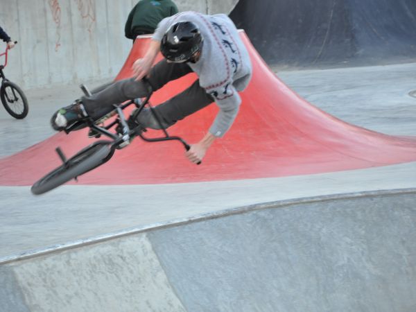 zdjecie Wodzisław Śląski