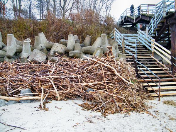 zdjecie Ustronie Morskie