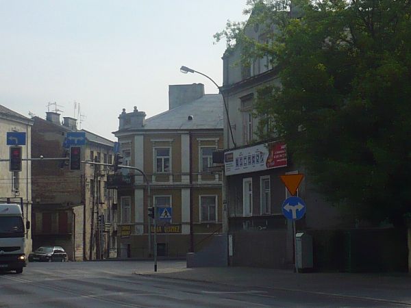 zdjecie Lublin