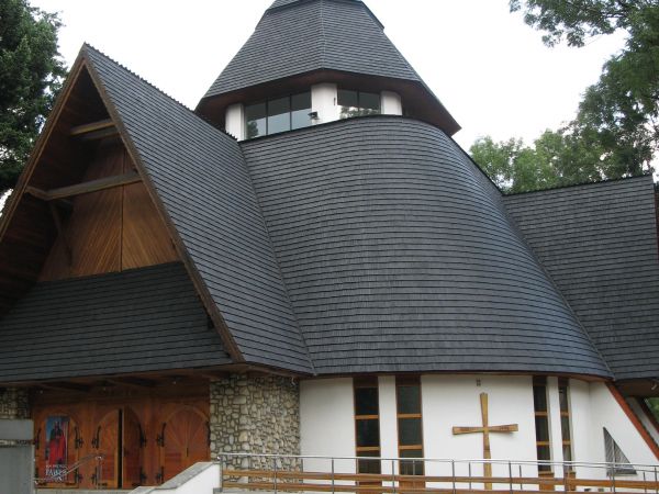 zdjecie Zakopane