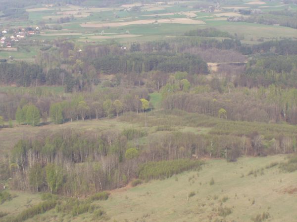 zdjecie Naryjski Młyn