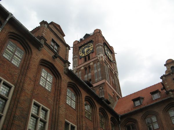 zdjecie Toruń