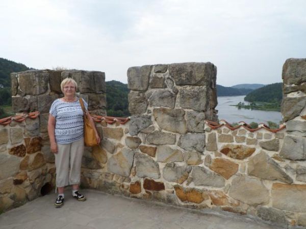 zdjecie Wytrzyszczka