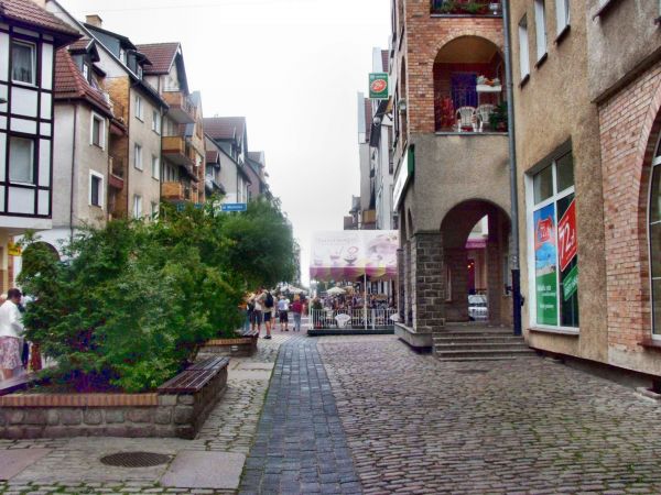 zdjecie Kołobrzeg