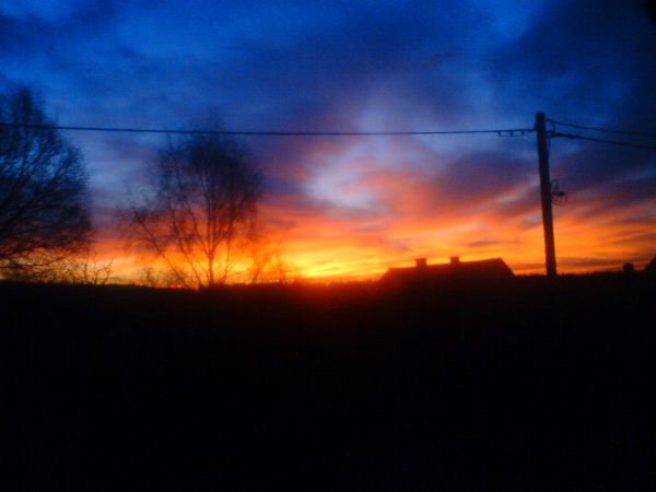 Zdjęcia Sądrożyce