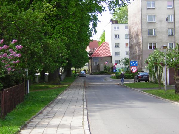 zdjecie Sulechów