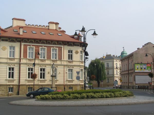 zdjecie Rzeszów