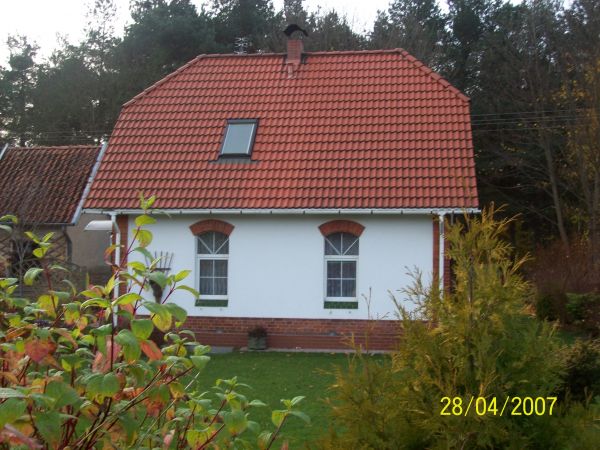 zdjecie Kamienica Królewska