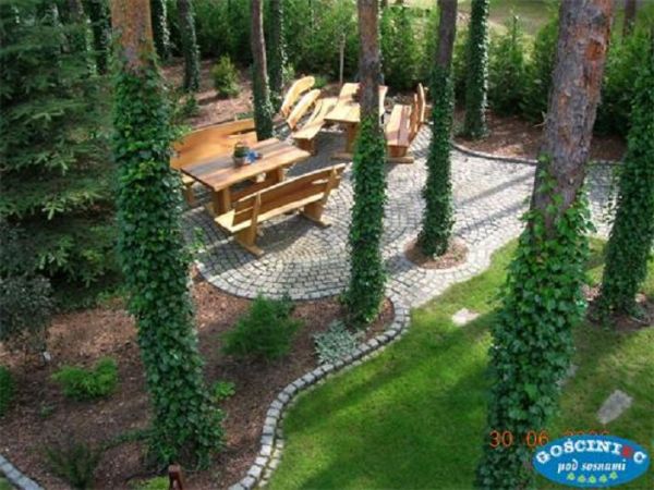 zdjecie Zielona Góra