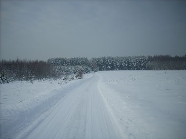 zdjecie Piłatowszczyzna