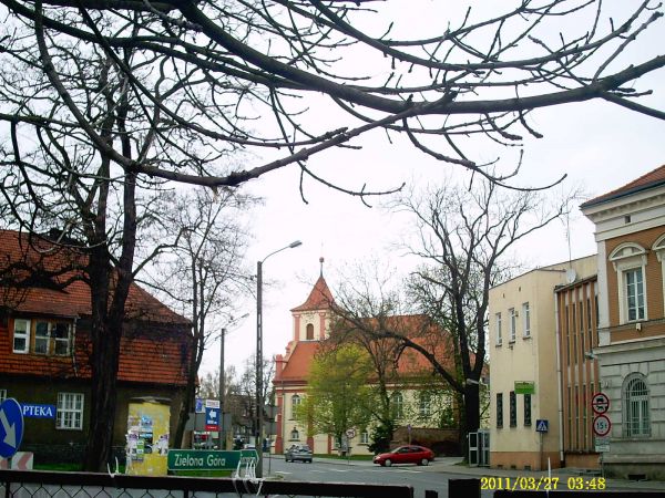 Cd,mozna zgadywac,dla tych ktorzy zapomnieli