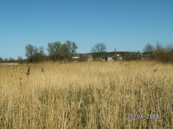 zdjecie Gardna Wielka