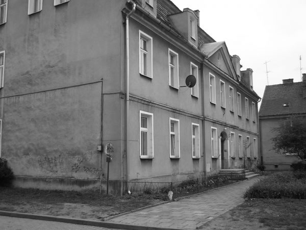 zdjecie Sulechów