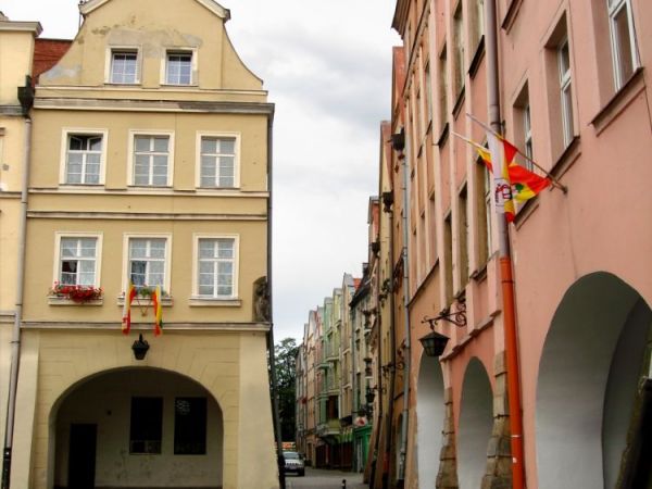 zdjecie Jelenia Góra
