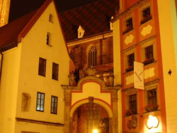 zdjecie Wrocław