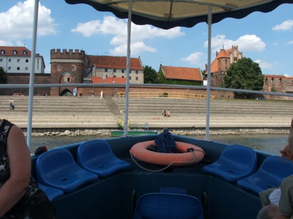 zdjecie Toruń