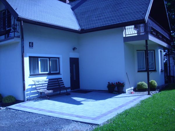 zdjecie Polanica-Zdrój