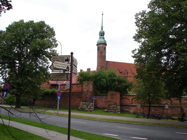 Slupsk