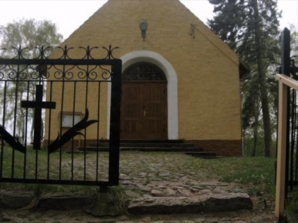 zdjecie Widryny