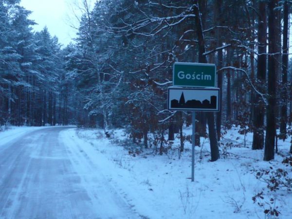 zdjecie Gościm