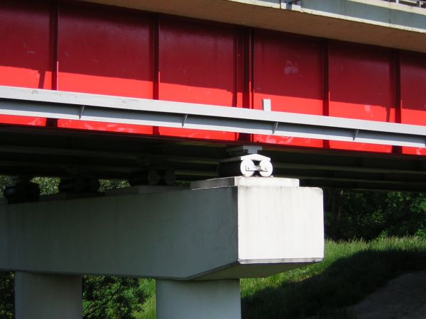 zdjecie Sulechów