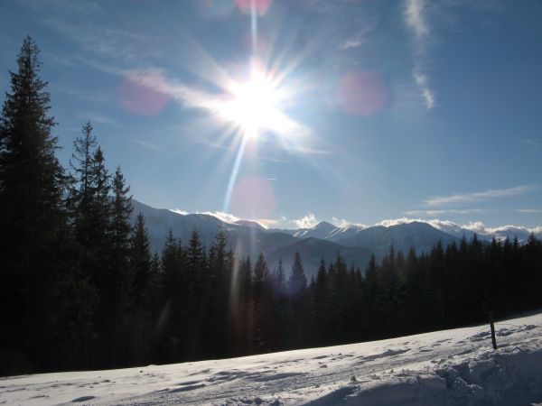 zdjecie Zakopane