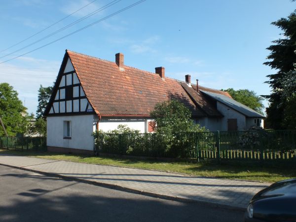 Zdjęcia Wierzchowice