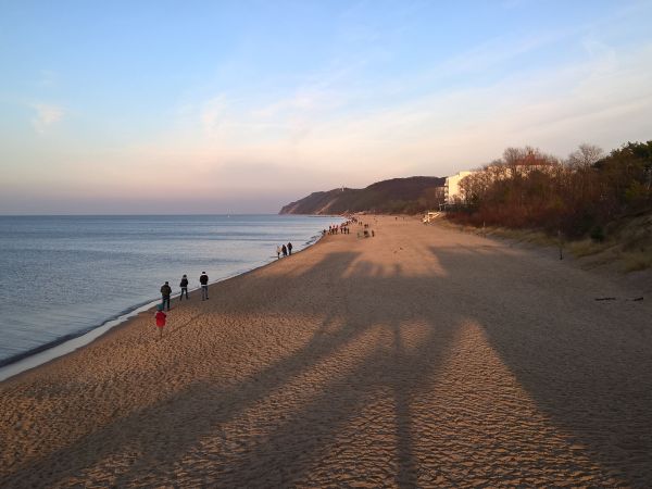 zdjecie Międzyzdroje