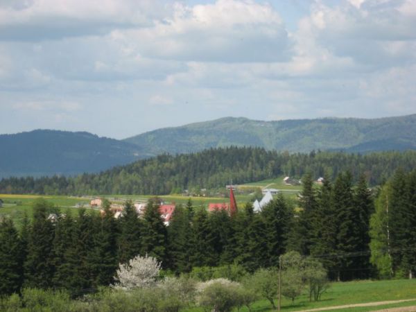 zdjecie Siekierczyna