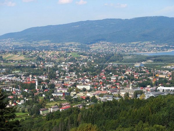 zdjecie Żywiec