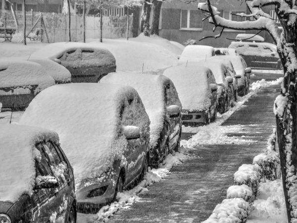 zdjecie Wodzisław Śląski