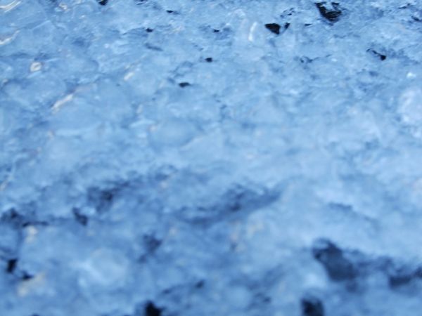 Zima