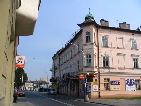 zdjecie Rzeszów