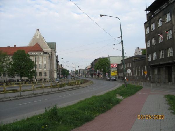 zdjecie Katowice