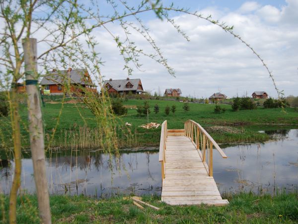 Zdjęcia Nowe Ramoty