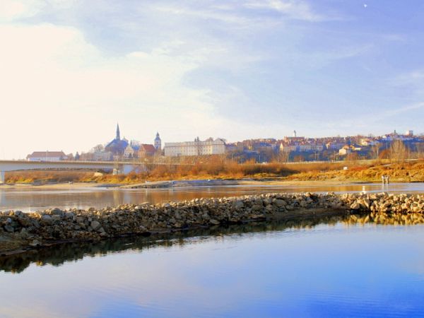zdjecie Sandomierz