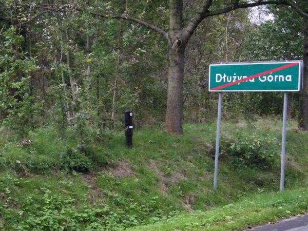 zdjecie Dłużyna Górna