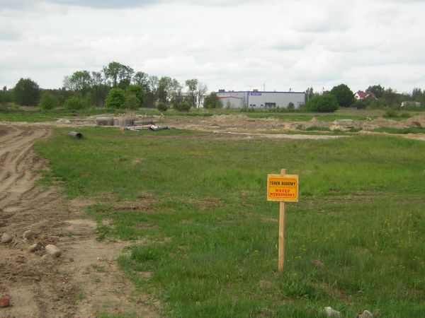zdjecie Sulechów