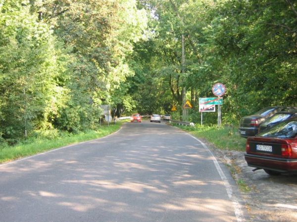 zdjecie Góra Świętej Anny