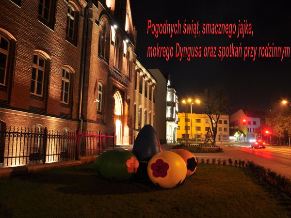 zdjecie Wodzisław Śląski