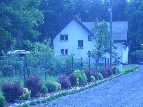 zdjecie Polanica-Zdrój