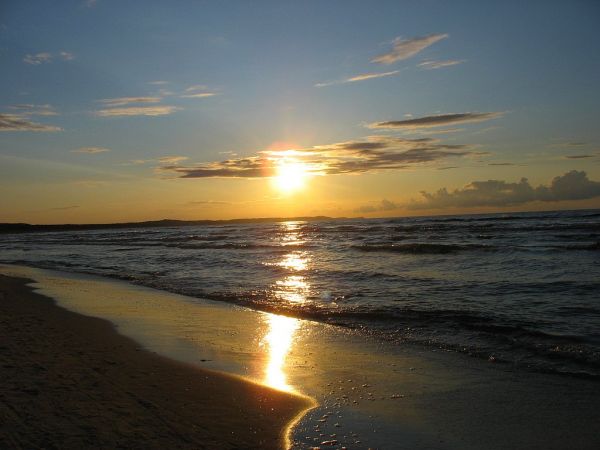 zdjecie Świnoujście