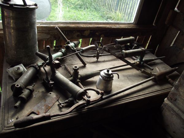 zdjecie Grabownica Starzeńska