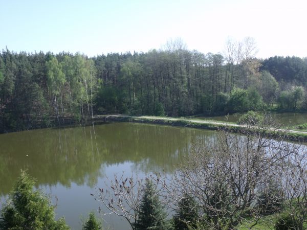 zdjecie Śladków Mały