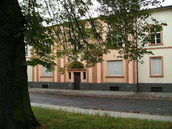 zdjecie Sulechów