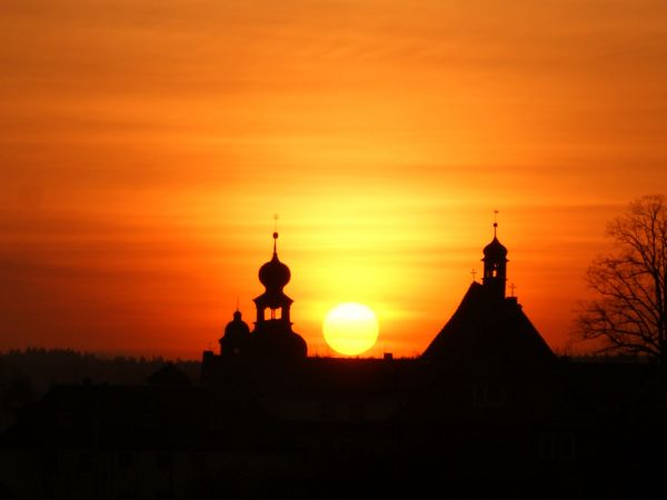 zdjecie Szalejów Górny