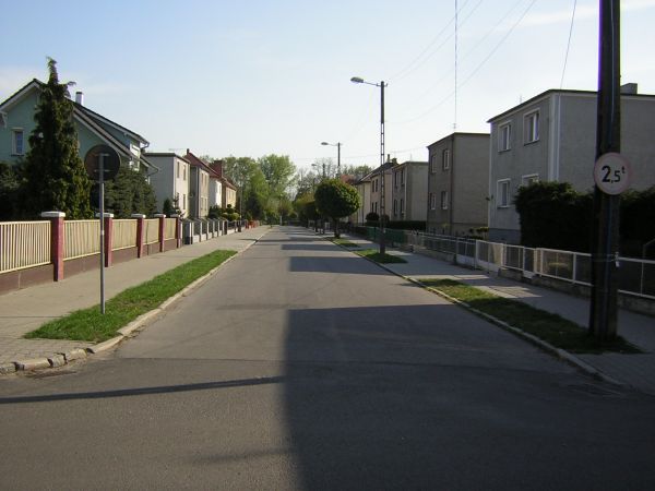 zdjecie Sulechów