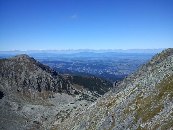 zdjecie Zakopane