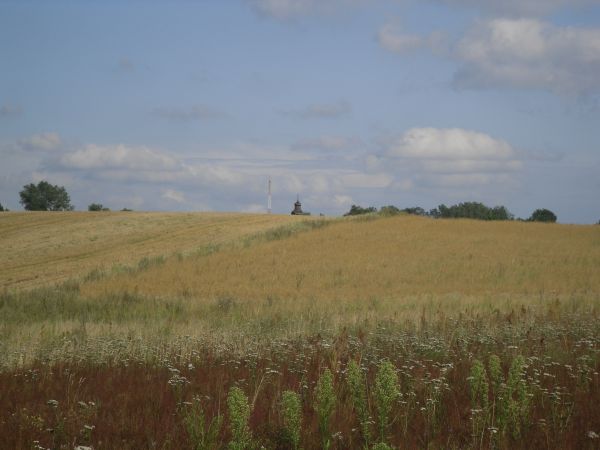 zdjecie Krępsk
