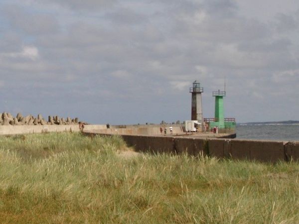 zdjecie Władysławowo